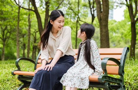 女生到了叛逆期 開始學壞了|叛逆期的孩子怎麼教？兒福聯盟與你聊聊叛逆期教養原則與溝通方。